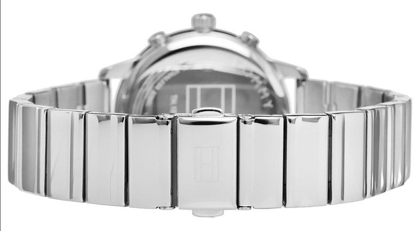 Zegarek Damski Tommy Hilfiger 1781904