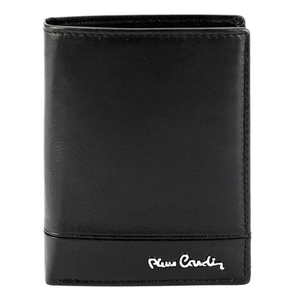 Portfel skórzany Pierre Cardin YS605 326