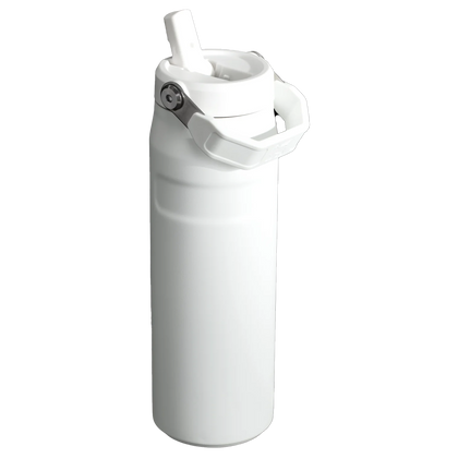 Butelka Stanley IceFlow Bottle Flip Straw 2.0 0.7L