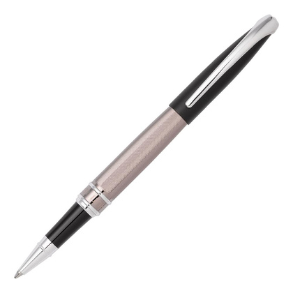 Pióro kulkowe Abbey Diamond Gun