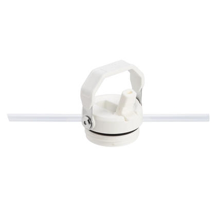 Butelka Stanley IceFlow Bottle Flip Straw 2.0 1.06L