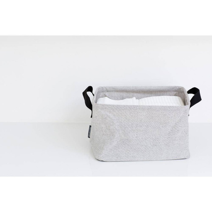 Składany kosz na pranie 105685