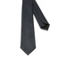 Jedwabny Krawat Classicals Grey