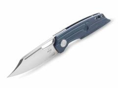 Nóż Böker Plus HEA Hunter