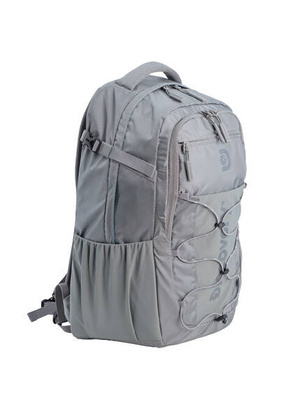 Plecak turystyczny Discovery OUTDOOR 613 szary