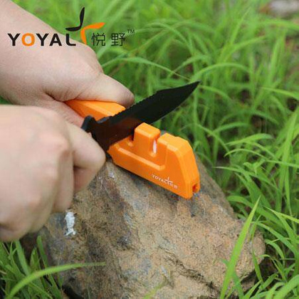 Osełka uniwersalna Taidea Yoyal