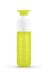 Butelka plastikowa - Dopper Original 450ml