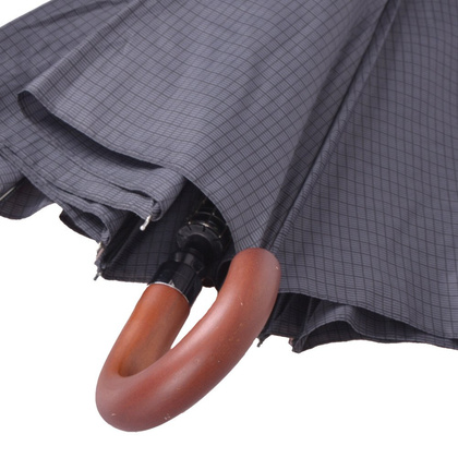 Parasol meski krótki KEMER M09-M2-317