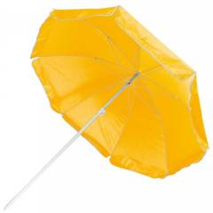 Parasol plażowy KEMER