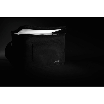 Torba termoizolacyjna Swiss Peak AWARE™