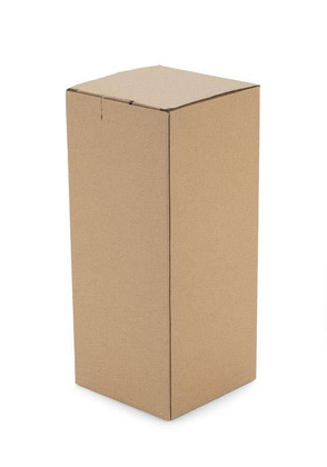 Lampka biurowa VIDIA