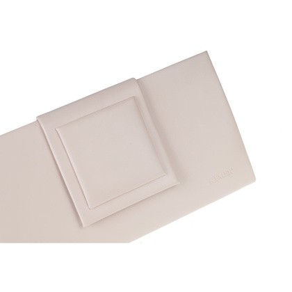 Torebka wizytowa KEMER 856-05-E1-082 - min. zamówienie 20 / 50 / 100 szt.