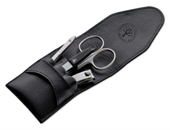 Boker Arbolito Manicure Set Basic L