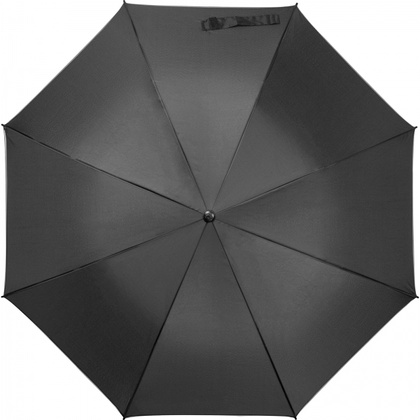 Parasol automatyczny ø120 cm