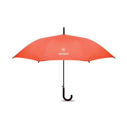 Parasol wiatroodporny 23-cal.