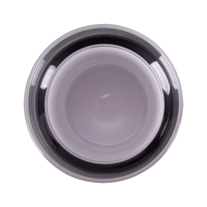 Kubek Alpena 400 ml, biały