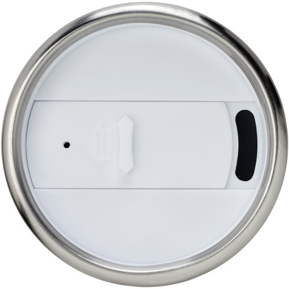 Kubek termiczny Elwood