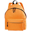 Plecak CADIZ Pomarańczowy