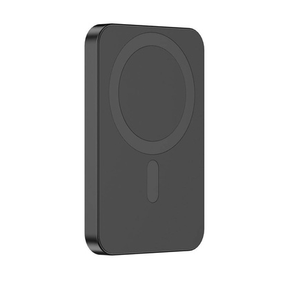 Power bank 5000 mAh Urban Vitamin Richmond, RABS