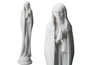 Figura Madonna