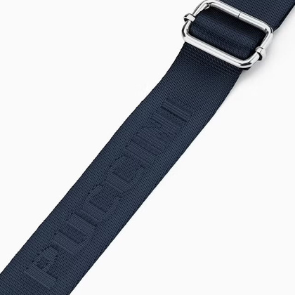 Torba na laptop 15,6" PUCCINI PULSE COLLECTION TL2406 7A Granatowa