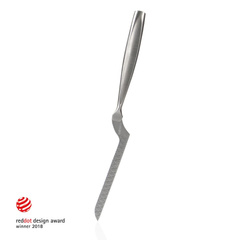 Nóż do sera miękkiego Monaco+ No.3