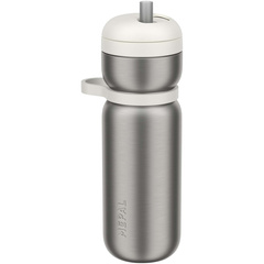 Mepal Twist termiczna butelka sportowa o pojemności 600 ml