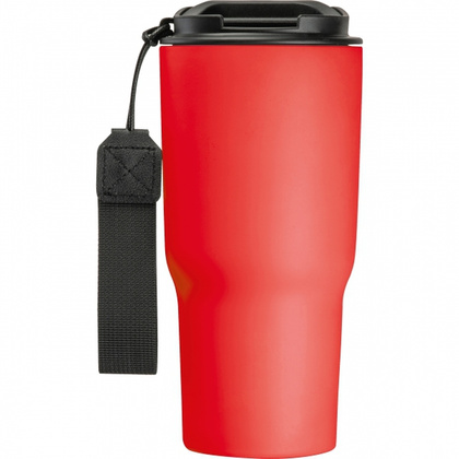 Kubek termiczny 550 ml