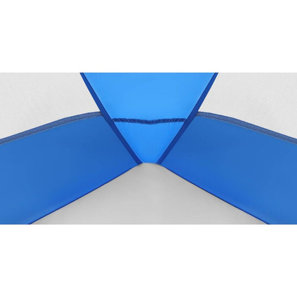 NAMIOT PAWILON OGRODOWY 273X195X177/155CM