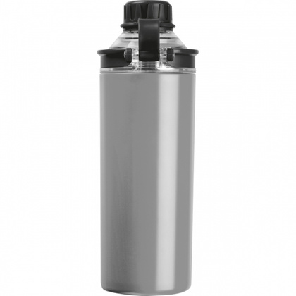 Butelka termiczna MONZA 500 ml