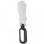 Parasol manualny z uchwytem zatrzaskowym