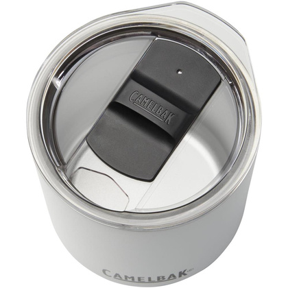 CamelBak® Horizon Rocks izolowany kubek o pojemności 300 ml