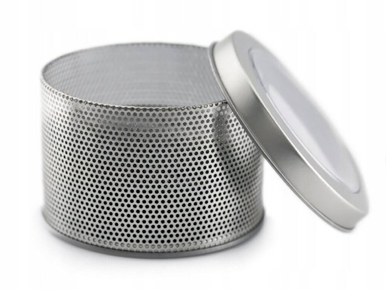 ZEGAREK MĘSKI CASIO MTP-V006G-9B + BOX