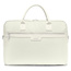 Torba na laptop 16" PUCCINI UNIT COLLECTION TL2509 6A Beżowa
