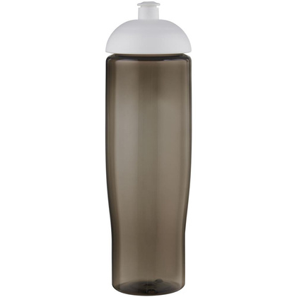 H2O Active® Eco Tempo 700 ml bidon z kopułową pokrywką