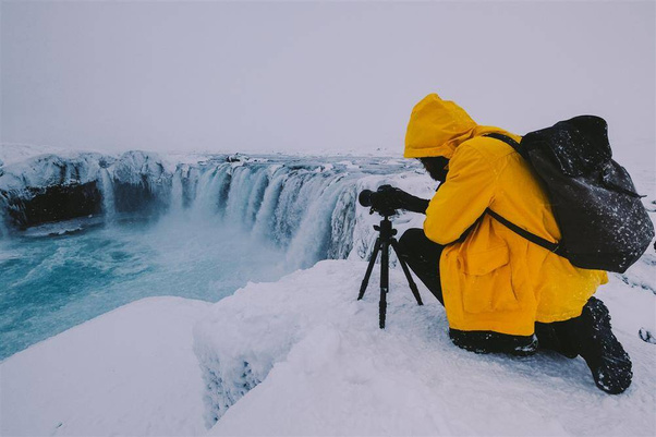 VANGUARD VEO SELECT45M Plecak czarny