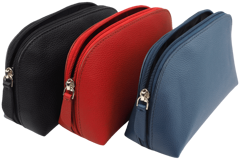 Kosmetyczka 52705501