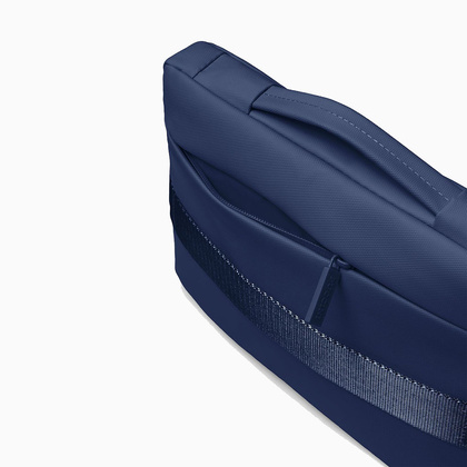 Wodoodporne etui na tablet 10" PUCCINI LINEA TL2510S 7A Granatowe