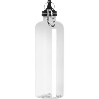 Butelka do picia 600 ml