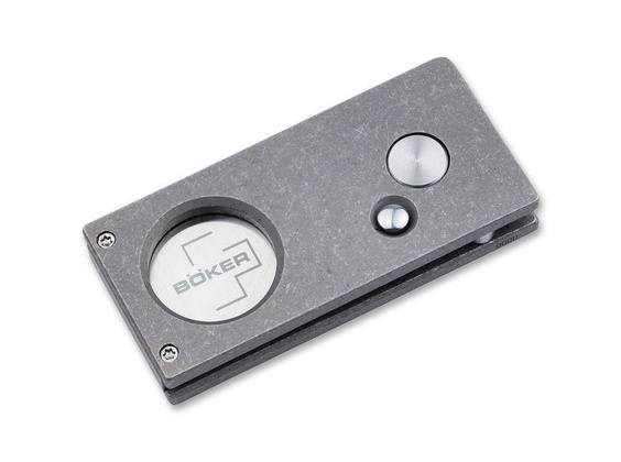 Nóż Böker Plus Cigar Cutter