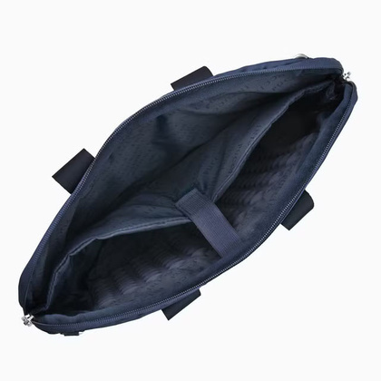 Torba na laptop 15,6" PUCCINI PULSE COLLECTION TL2406 7A Granatowa