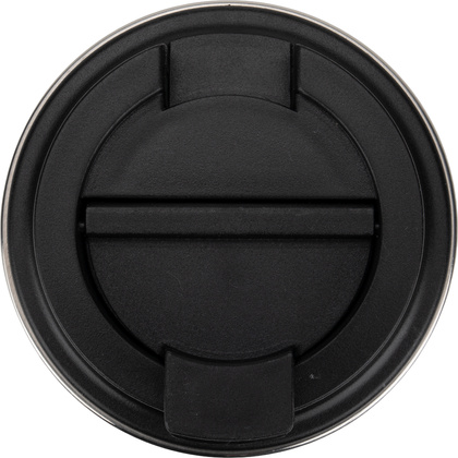 Kubek termiczny 350 ml