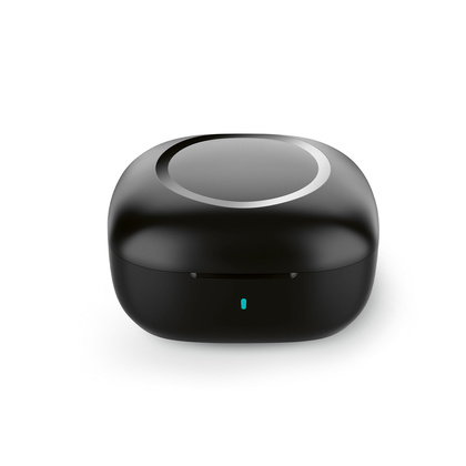 Sluchawki douszne Chadwik rABS 500 mAh