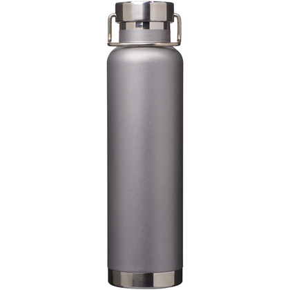 Butelka Thor z miedzianą izolacją próżniową