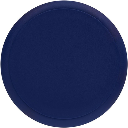 H2O Active® Eco Tempo 700 ml bidon z zakrętką