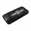 Power bank 10 000 mAh Exclusive Collection, ładowarka bezprzewodowa 5W-15W | Cory