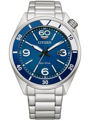 Zegarek Citizen AW1711-87L