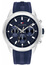 Zegarek Męski Tommy Hilfiger Lars 1710649 + BOX