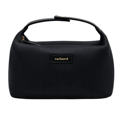 Kosmetyczka Joséphine Black