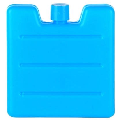 Wkład chłodzący do lodówki turystycznej 100 ml 3 szt.